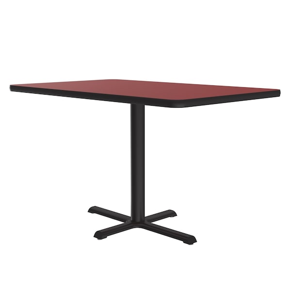 Cafe tables HPL